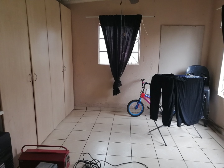 3 Bedroom Property for Sale in Geduld Ext 1 Gauteng