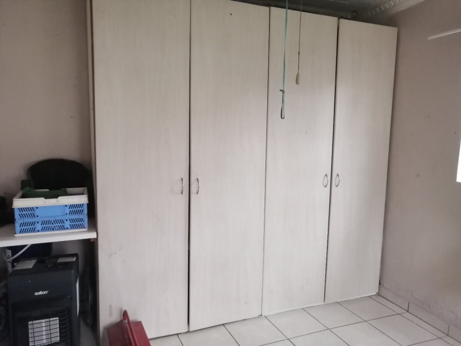 3 Bedroom Property for Sale in Geduld Ext 1 Gauteng