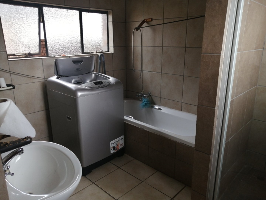 3 Bedroom Property for Sale in Geduld Ext 1 Gauteng