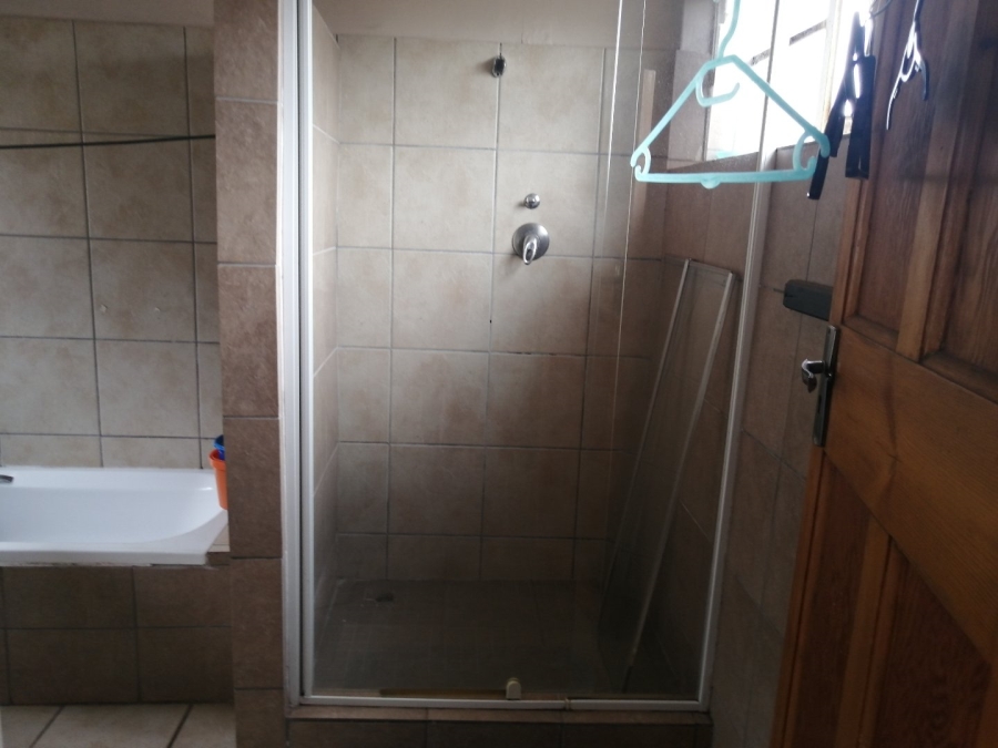 3 Bedroom Property for Sale in Geduld Ext 1 Gauteng