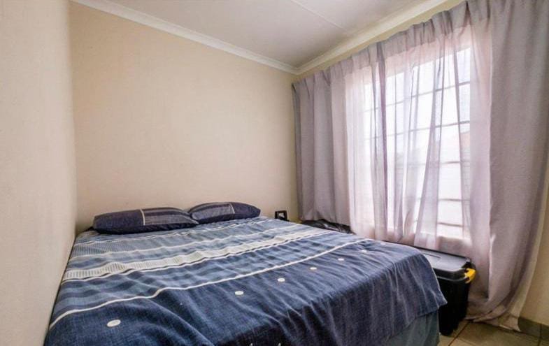 3 Bedroom Property for Sale in Sky City Gauteng