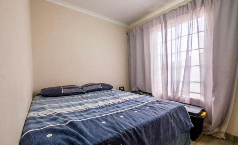 3 Bedroom Property for Sale in Sky City Gauteng