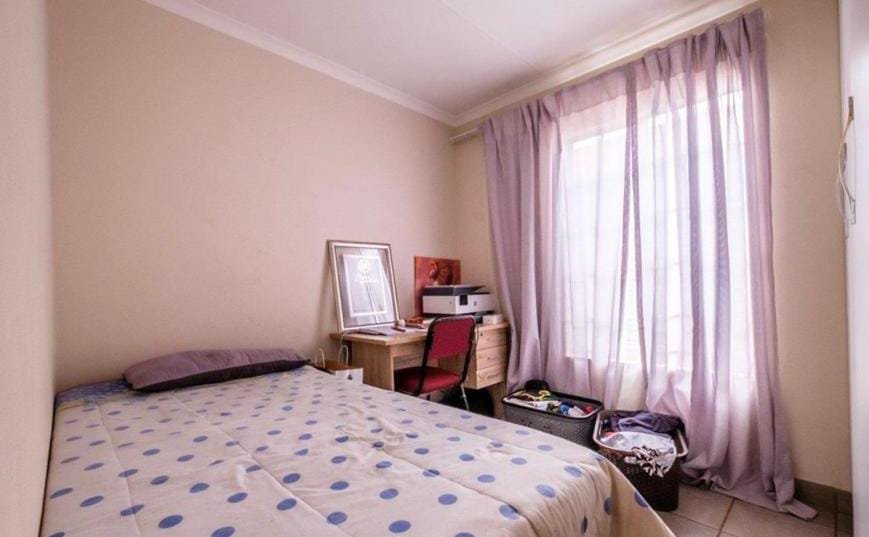 3 Bedroom Property for Sale in Sky City Gauteng