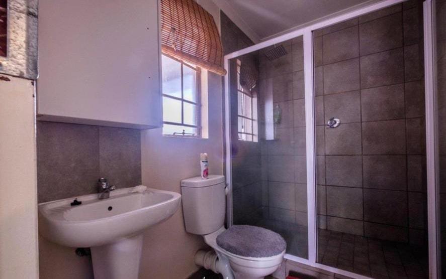 3 Bedroom Property for Sale in Sky City Gauteng