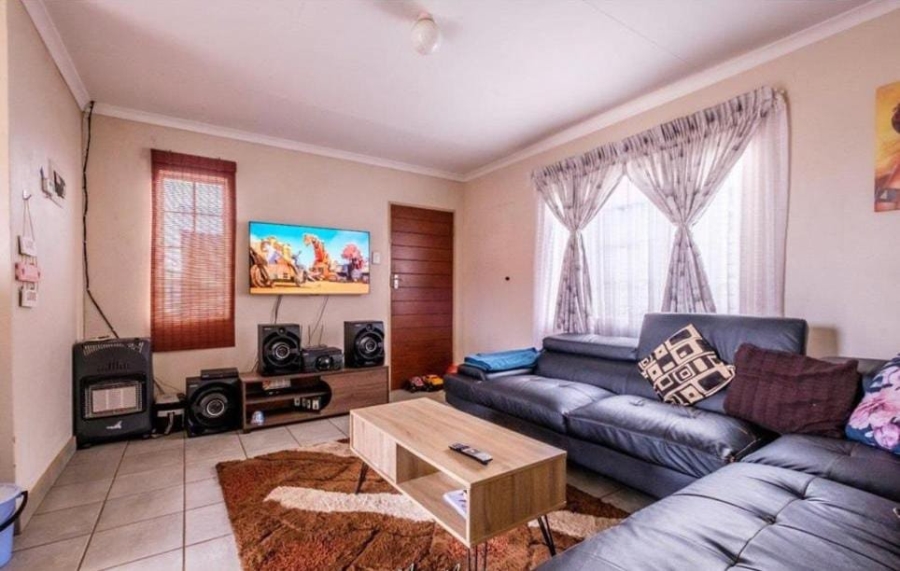 3 Bedroom Property for Sale in Sky City Gauteng