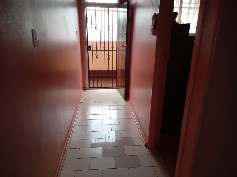 2 Bedroom Property for Sale in Southdale Gauteng