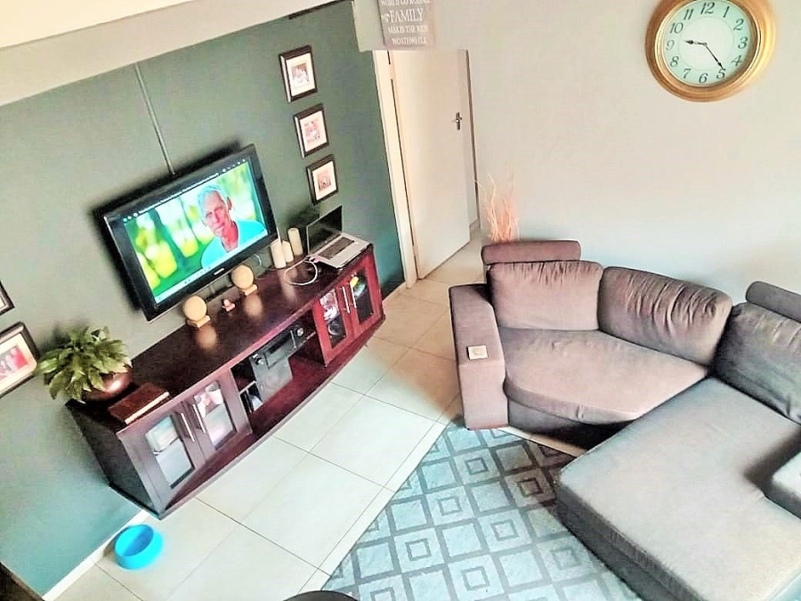 3 Bedroom Property for Sale in Clubview West Gauteng