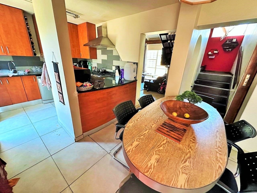 3 Bedroom Property for Sale in Clubview West Gauteng