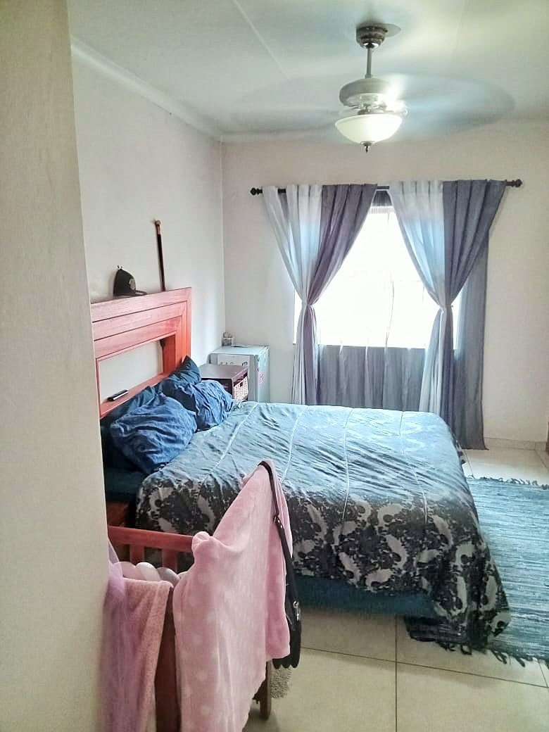 3 Bedroom Property for Sale in Clubview West Gauteng