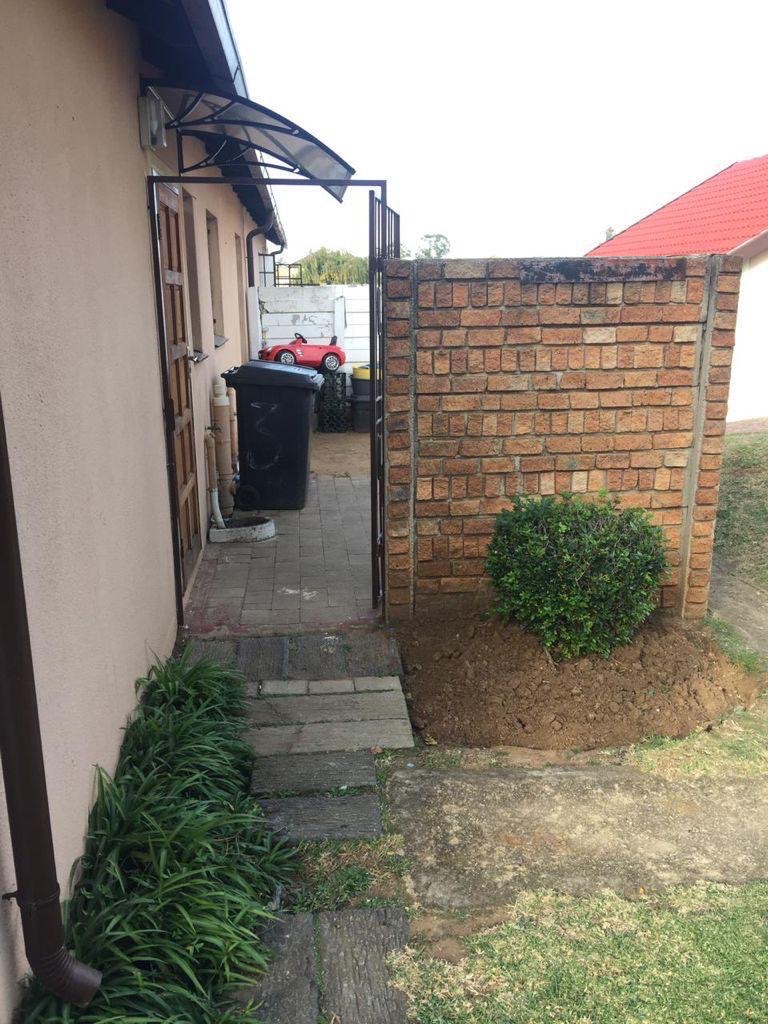 3 Bedroom Property for Sale in Mondeor Gauteng