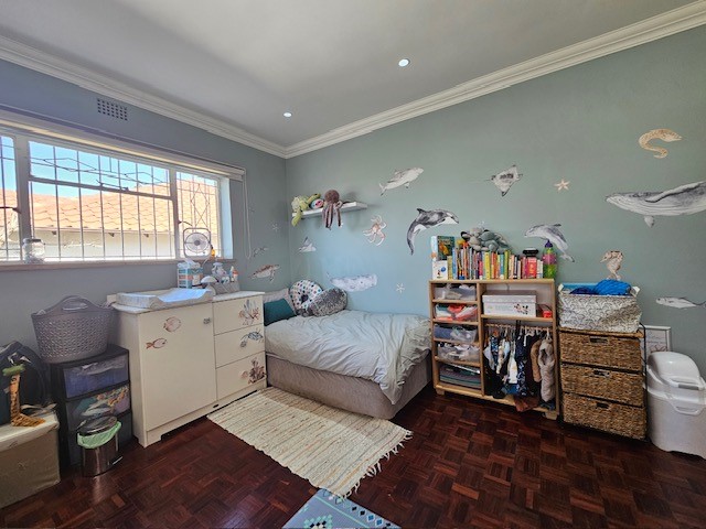 3 Bedroom Property for Sale in Kensington Gauteng