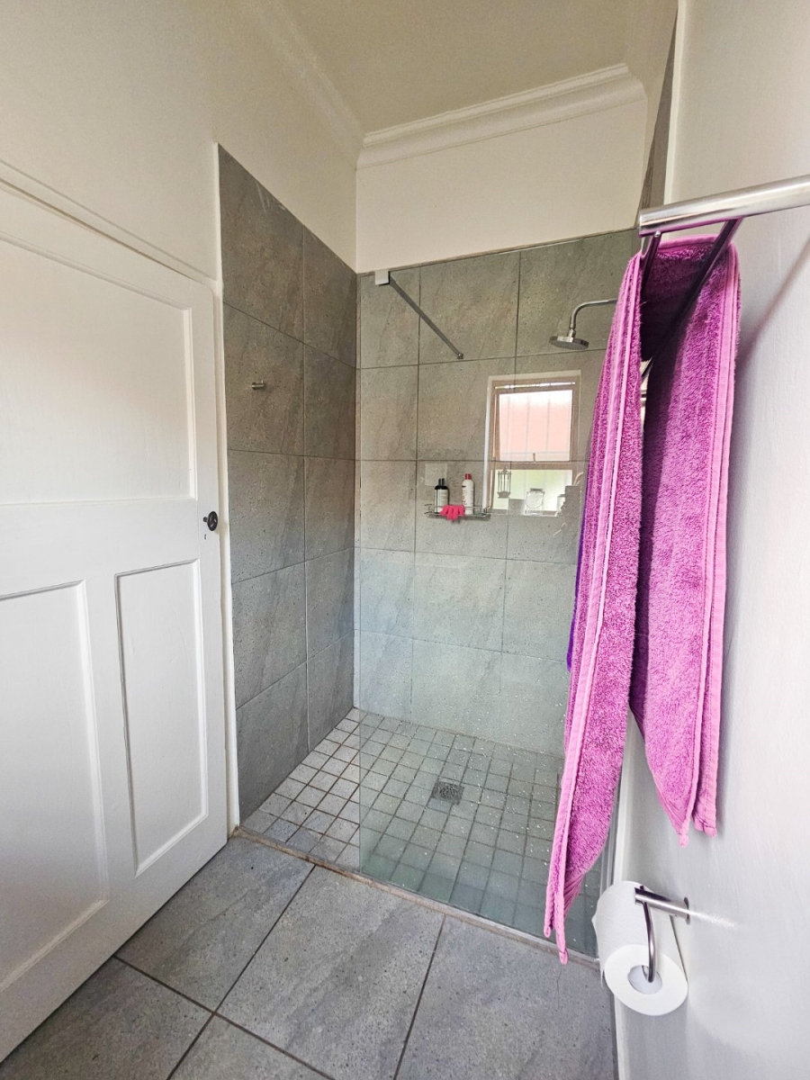 3 Bedroom Property for Sale in Kensington Gauteng