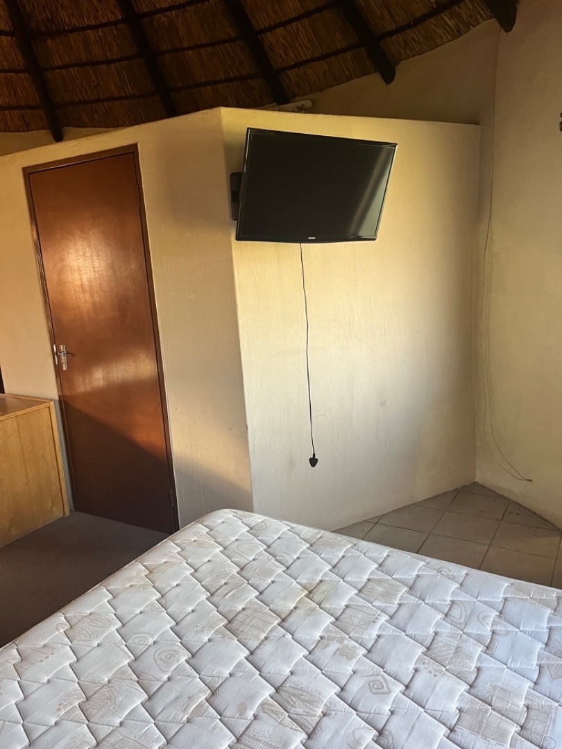 To Let  Bedroom Property for Rent in Marister Gauteng