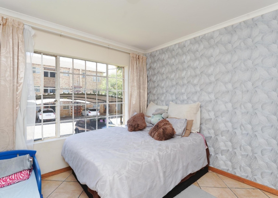 2 Bedroom Property for Sale in Northgate Gauteng