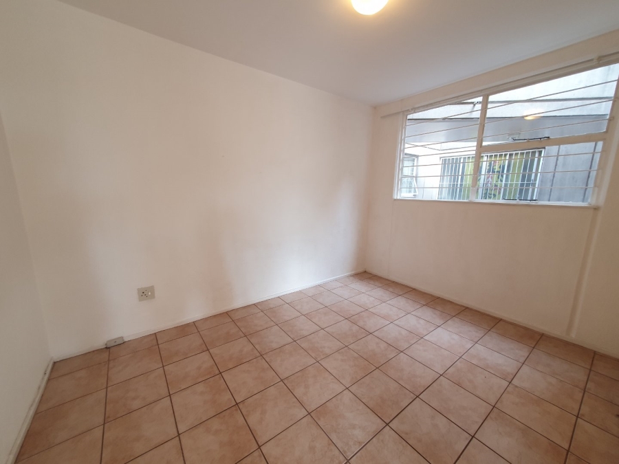 To Let 2 Bedroom Property for Rent in Primrose Hill Gauteng