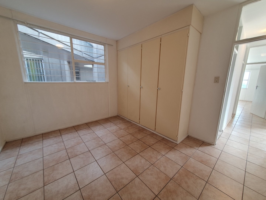 To Let 2 Bedroom Property for Rent in Primrose Hill Gauteng