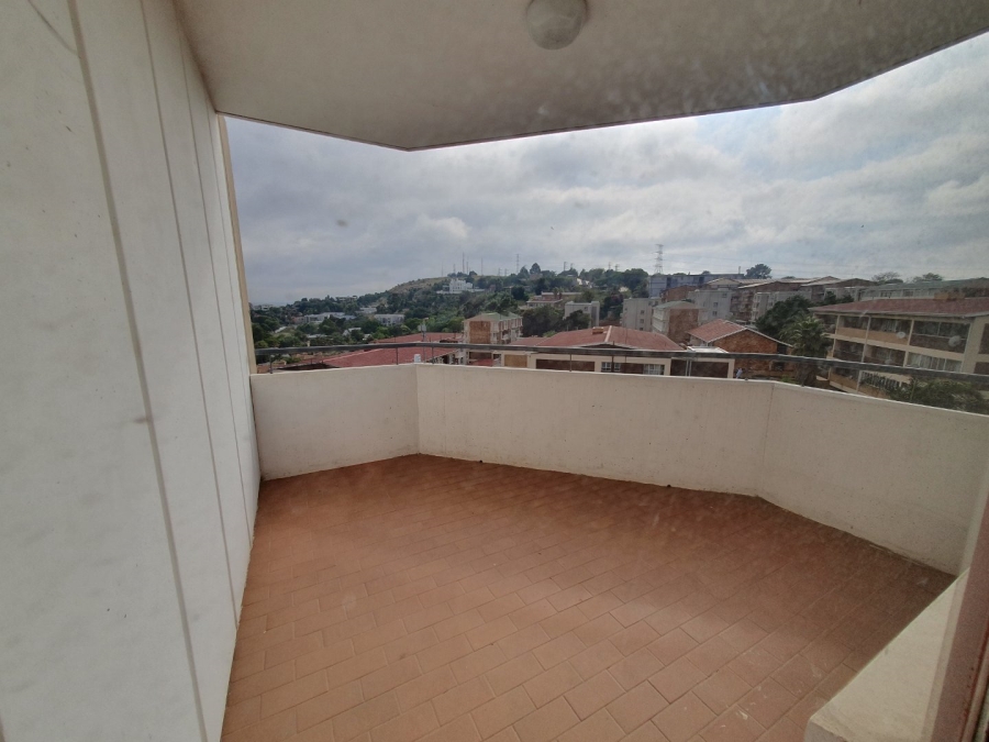 To Let 2 Bedroom Property for Rent in Primrose Hill Gauteng