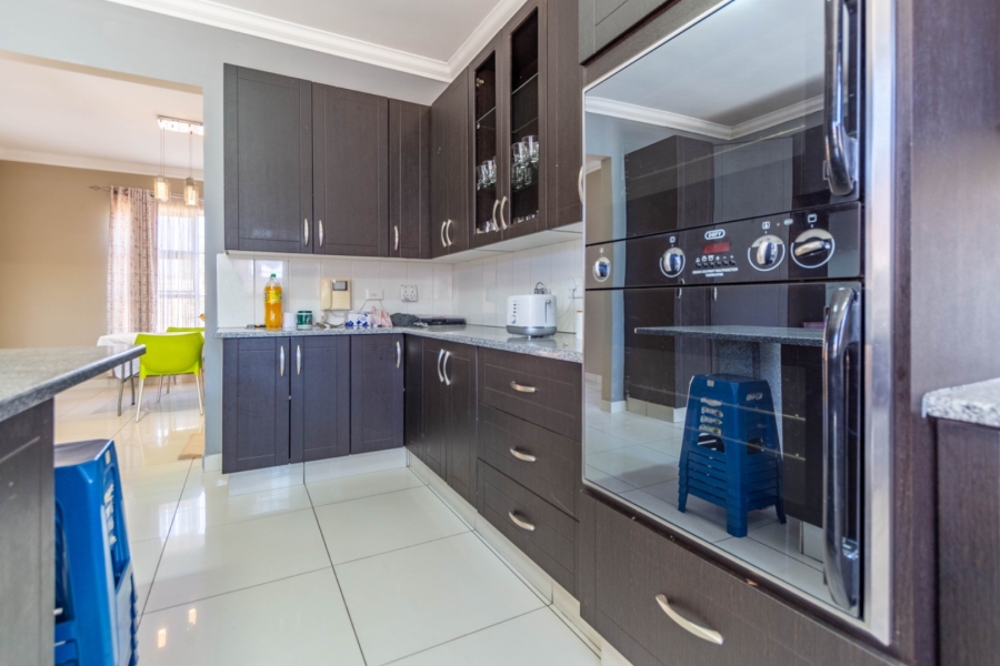 3 Bedroom Property for Sale in Palm Ridge Gauteng