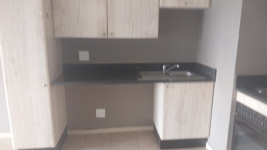 1 Bedroom Property for Sale in Hatfield Gauteng