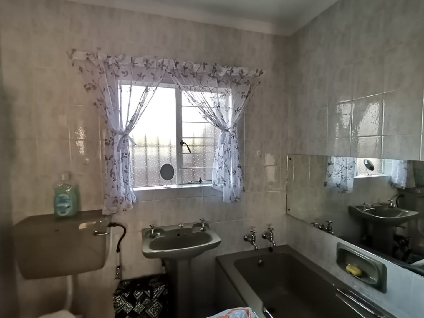 3 Bedroom Property for Sale in Birchleigh North Gauteng