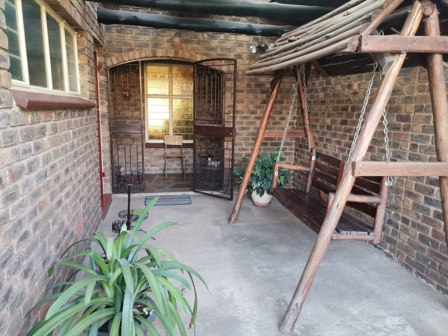 3 Bedroom Property for Sale in Birchleigh North Gauteng