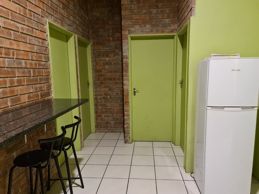 70 Bedroom Property for Sale in Doornfontein Gauteng