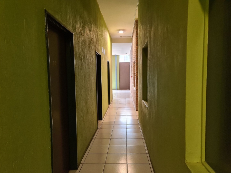 70 Bedroom Property for Sale in Doornfontein Gauteng