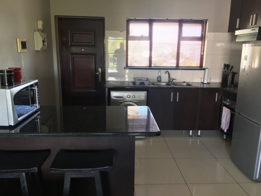 1 Bedroom Property for Sale in Noordwyk Gauteng