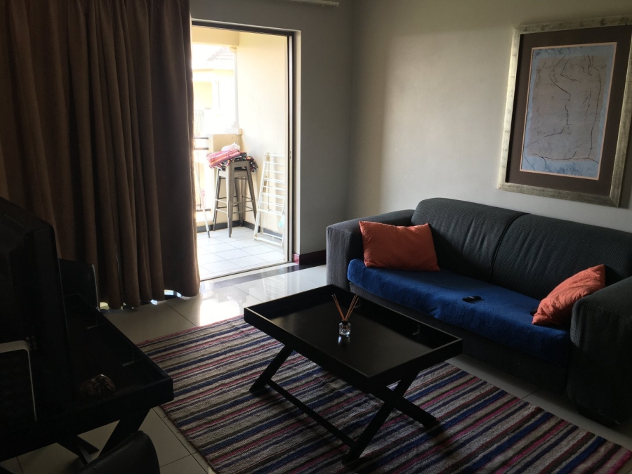 1 Bedroom Property for Sale in Noordwyk Gauteng