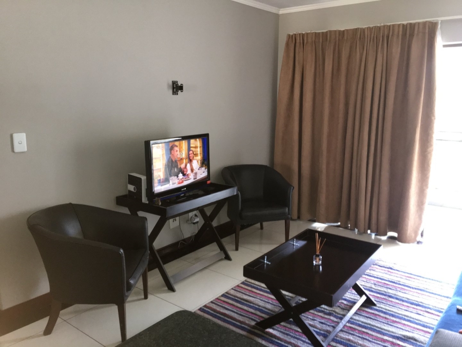 1 Bedroom Property for Sale in Noordwyk Gauteng