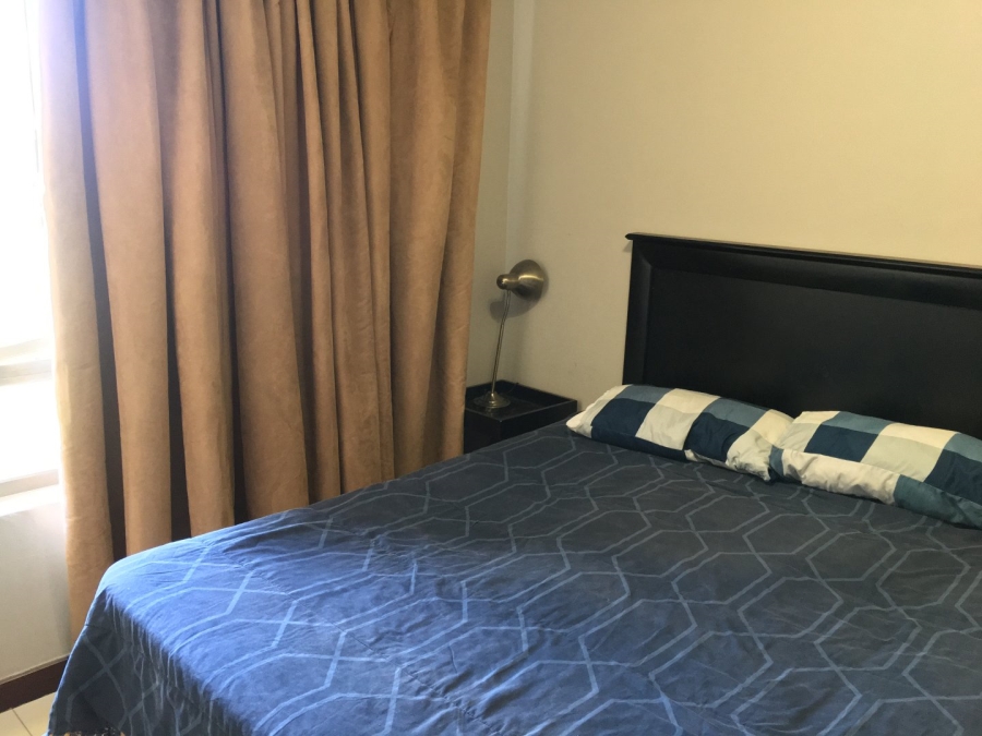 1 Bedroom Property for Sale in Noordwyk Gauteng