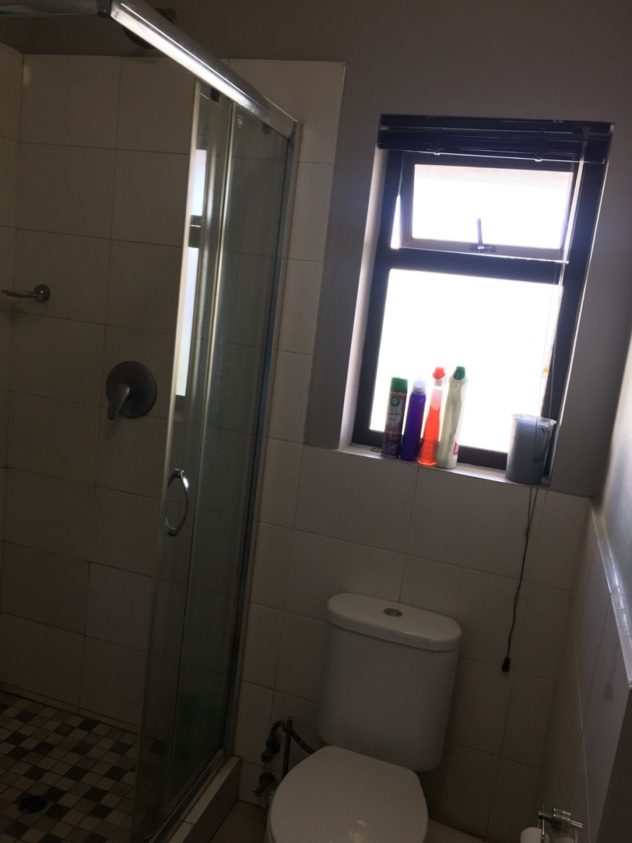 1 Bedroom Property for Sale in Noordwyk Gauteng