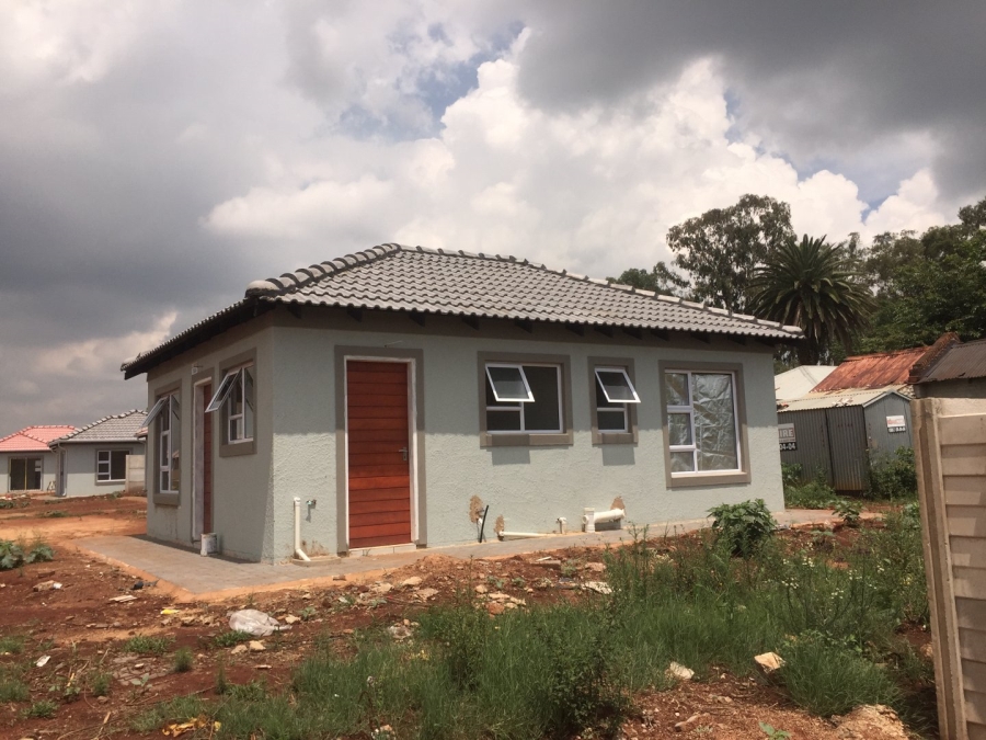  Bedroom Property for Sale in Brenthurst Gauteng