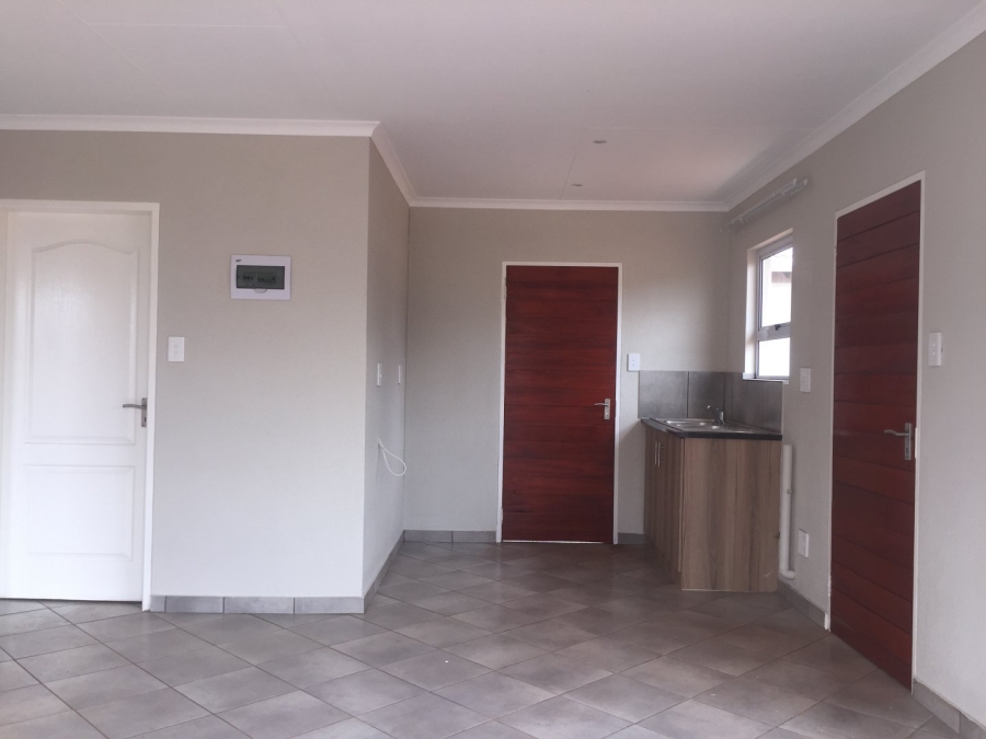  Bedroom Property for Sale in Brenthurst Gauteng