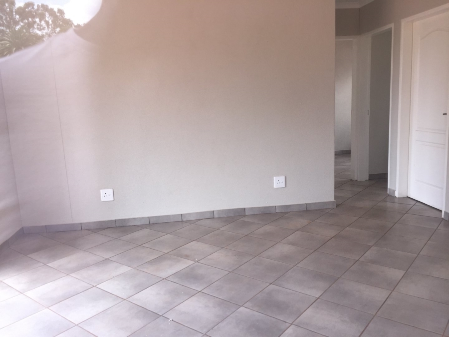  Bedroom Property for Sale in Brenthurst Gauteng