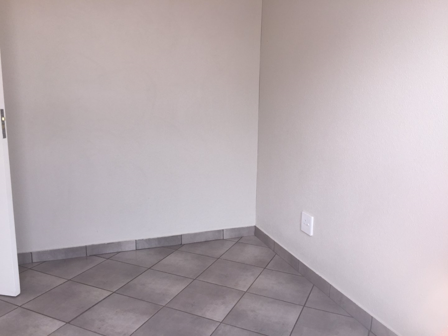  Bedroom Property for Sale in Brenthurst Gauteng