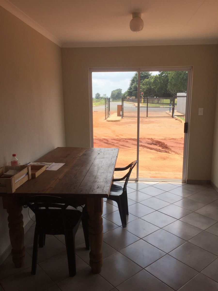  Bedroom Property for Sale in Brenthurst Gauteng