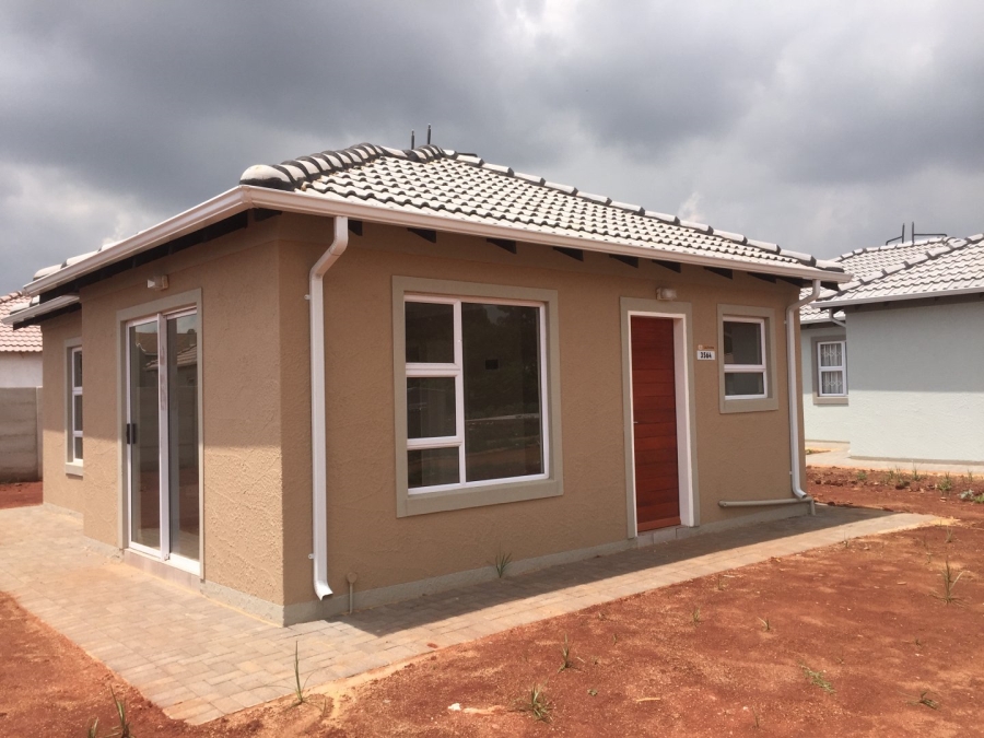  Bedroom Property for Sale in Brenthurst Gauteng