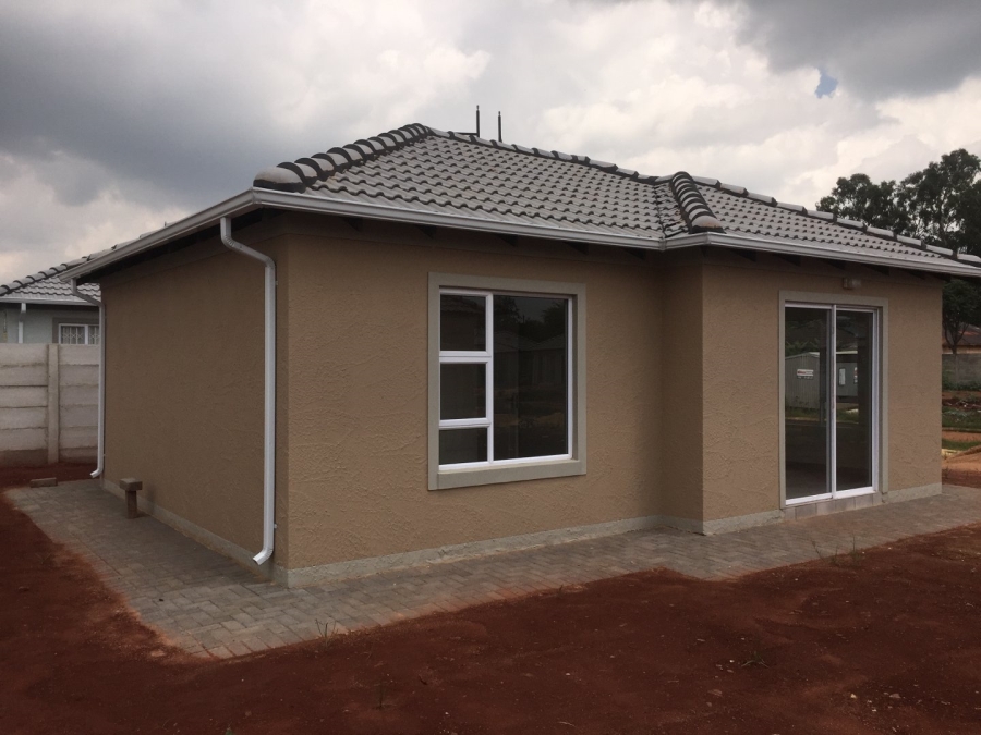  Bedroom Property for Sale in Brenthurst Gauteng