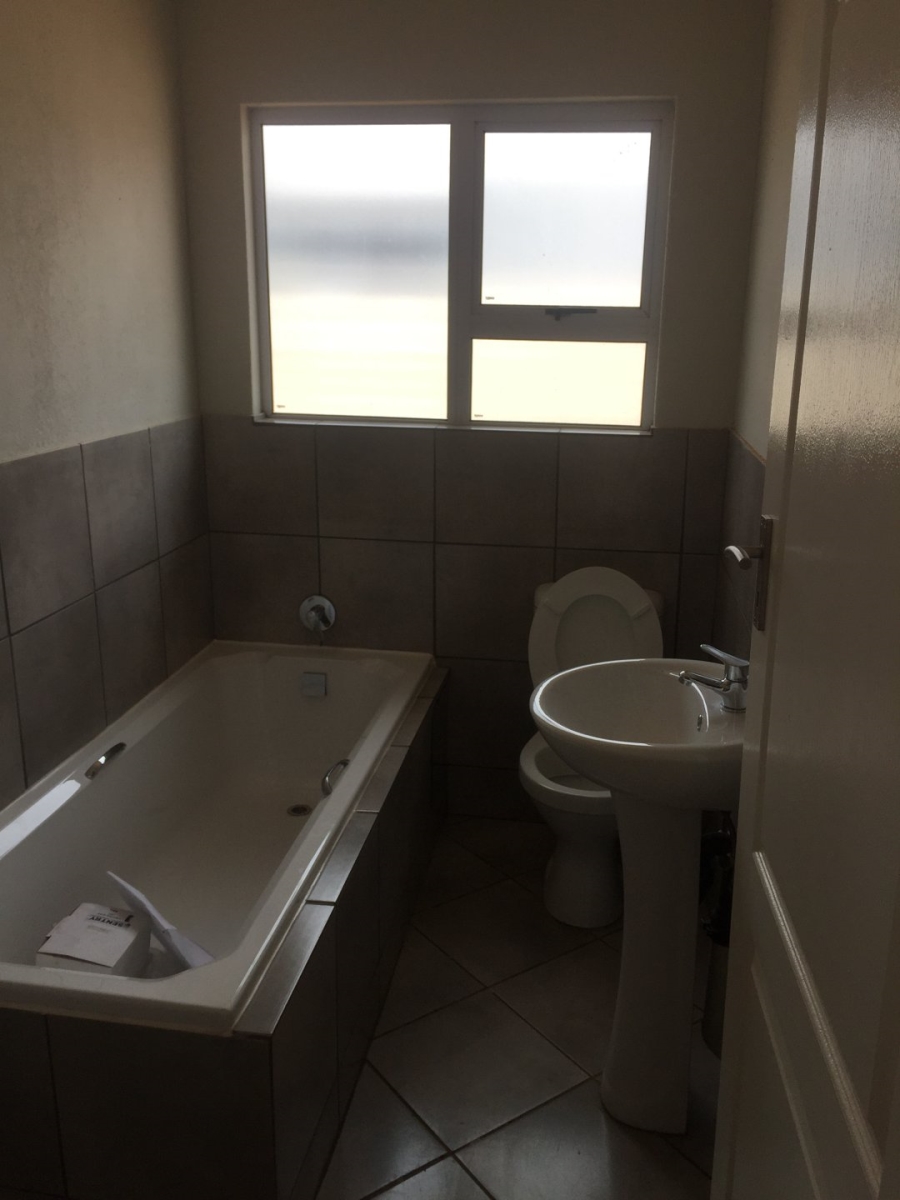  Bedroom Property for Sale in Brenthurst Gauteng