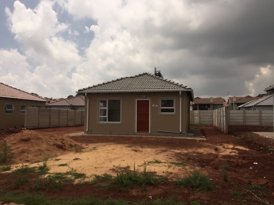  Bedroom Property for Sale in Brenthurst Gauteng