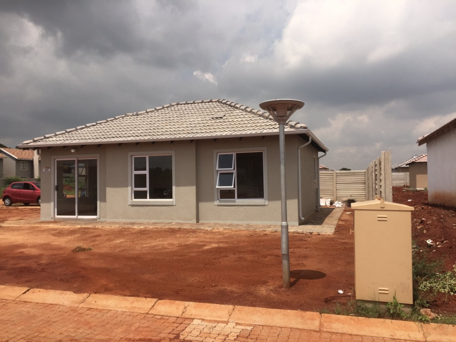  Bedroom Property for Sale in Brenthurst Gauteng