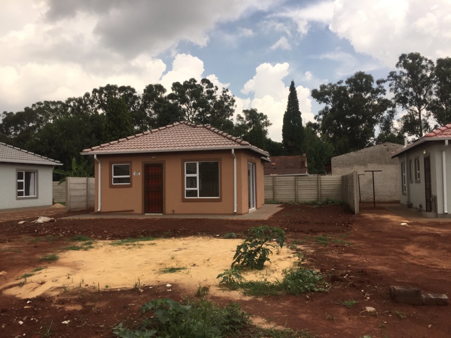  Bedroom Property for Sale in Brenthurst Gauteng