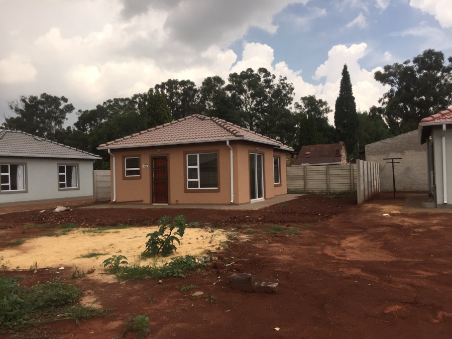  Bedroom Property for Sale in Brenthurst Gauteng