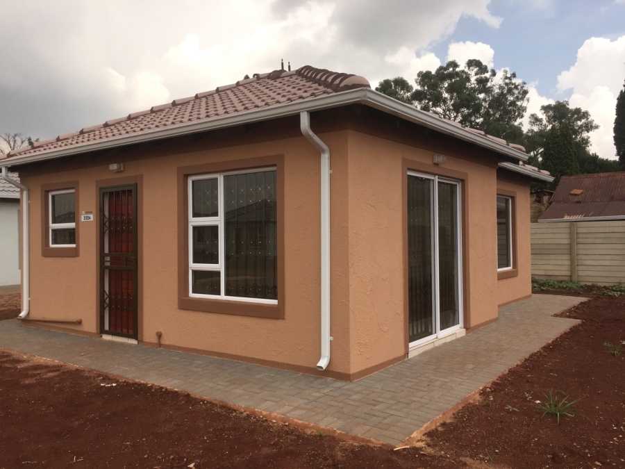  Bedroom Property for Sale in Brenthurst Gauteng