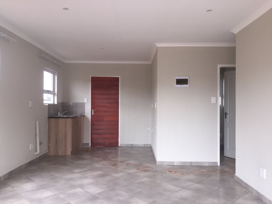  Bedroom Property for Sale in Brenthurst Gauteng