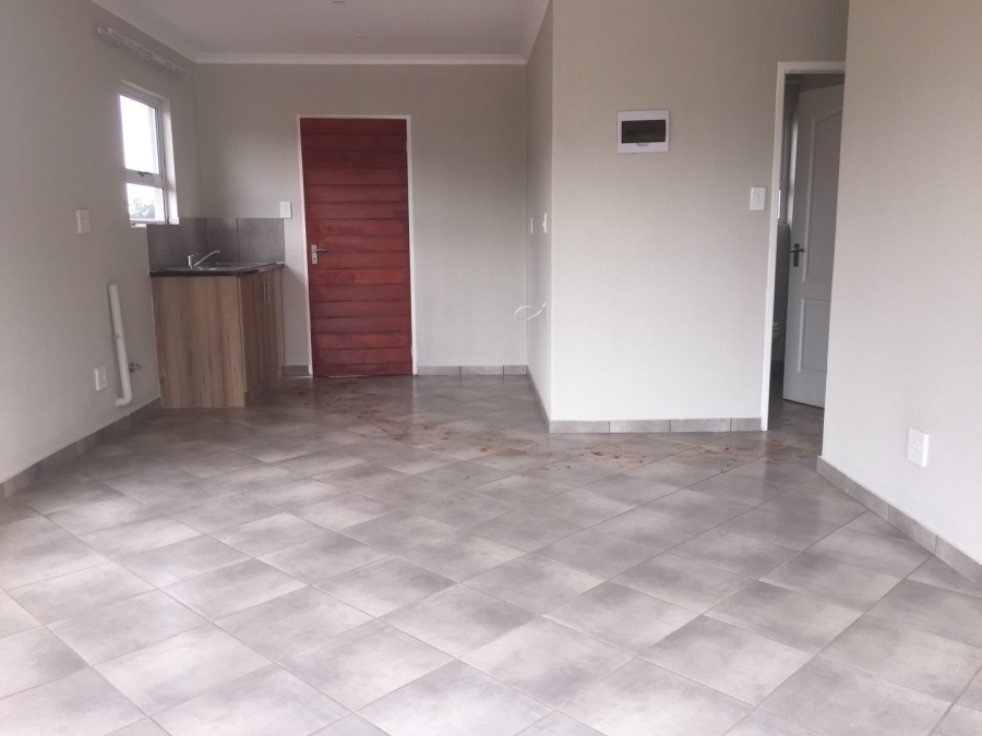  Bedroom Property for Sale in Brenthurst Gauteng