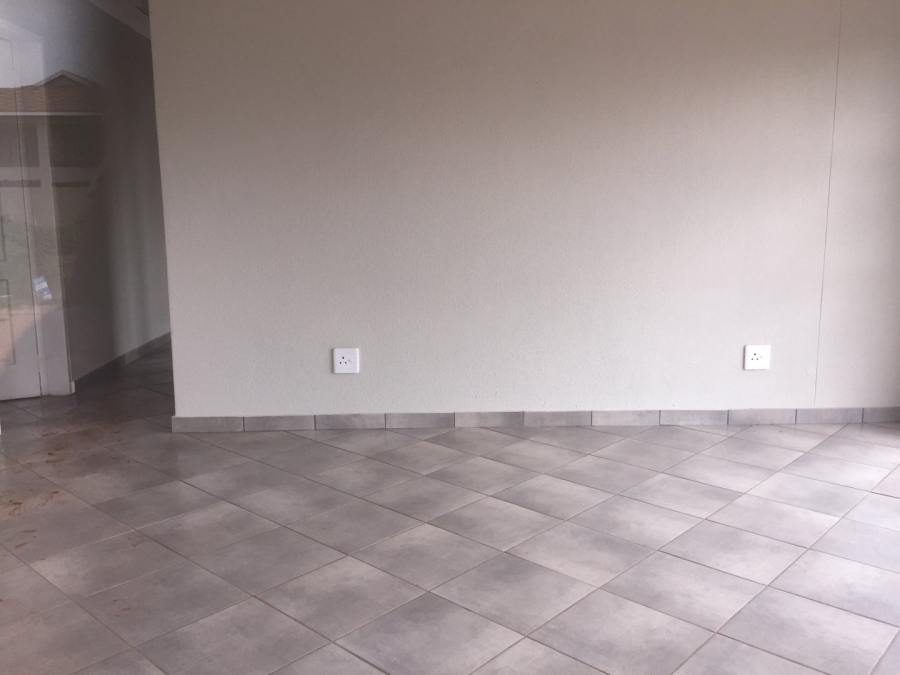  Bedroom Property for Sale in Brenthurst Gauteng