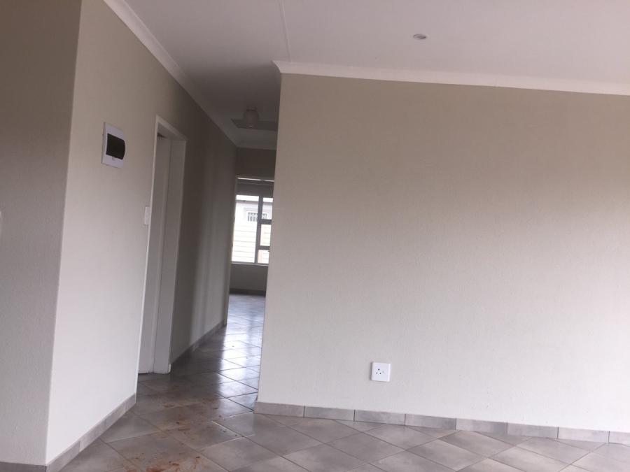  Bedroom Property for Sale in Brenthurst Gauteng