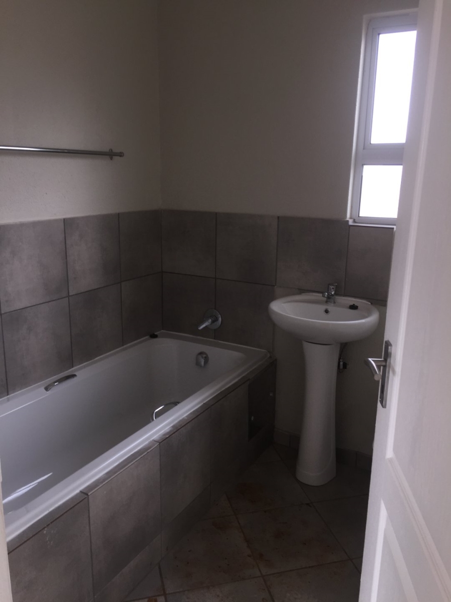  Bedroom Property for Sale in Brenthurst Gauteng